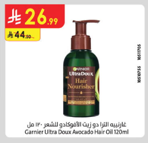 Avocado available at Danube in KSA, Saudi Arabia, Saudi - Khamis Mushait