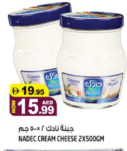 available at هاشم هايبرماركت in الإمارات العربية المتحدة , الامارات - الشارقة / عجمان