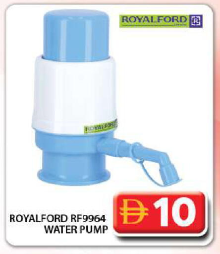 available at Grand Hyper Market in UAE - Dubai