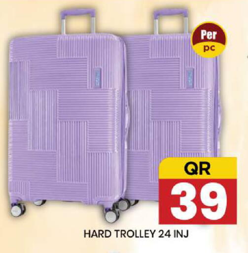 available at New Stop n Shop @Fereej Bin Omran in Qatar - Al Wakra