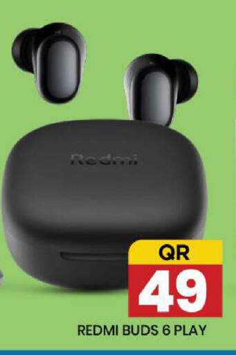 available at نيو ستوب اند شوب @فريج بن عمران in قطر - الوكرة