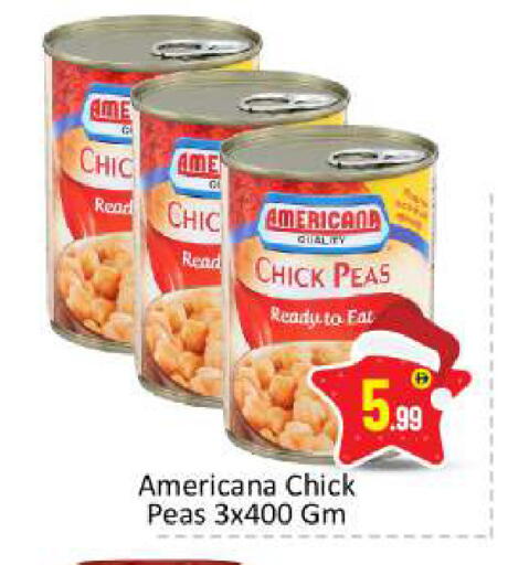 Peas available at BIGmart in UAE - Abu Dhabi