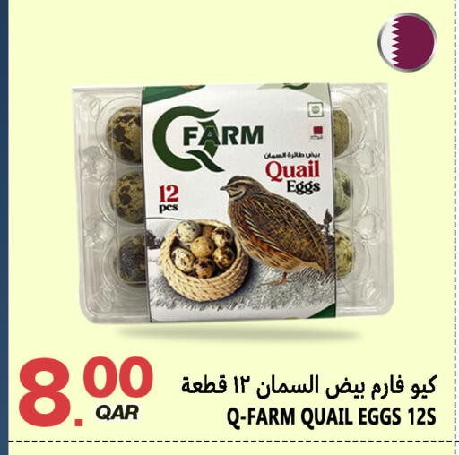 available at Food Palace Hypermarket in Qatar - Al Wakra