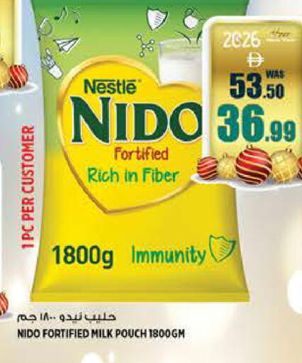 available at Hashim Hypermarket in UAE - Sharjah / Ajman