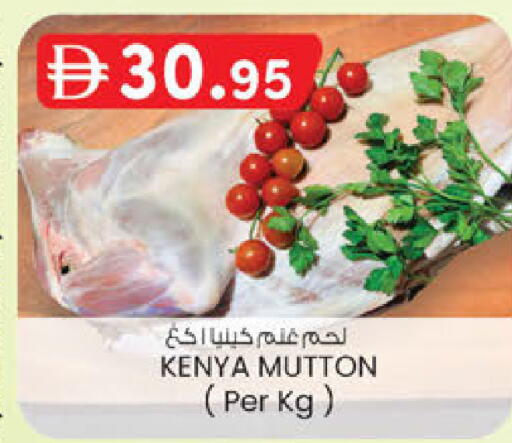 available at ك. الم. للتجارة in الإمارات العربية المتحدة , الامارات - ٱلْفُجَيْرَة‎