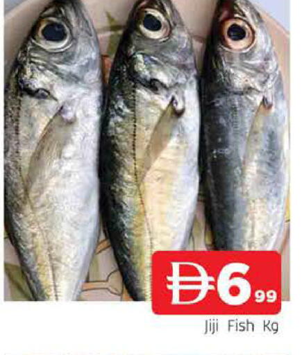 available at AL MADINA in UAE - Sharjah / Ajman