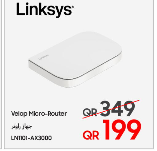 available at Techno Blue in Qatar - Doha