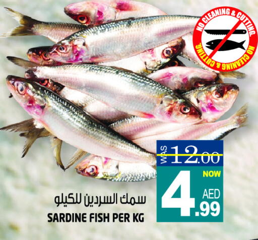 available at هاشم هايبرماركت in الإمارات العربية المتحدة , الامارات - الشارقة / عجمان