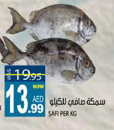 available at هاشم هايبرماركت in الإمارات العربية المتحدة , الامارات - الشارقة / عجمان