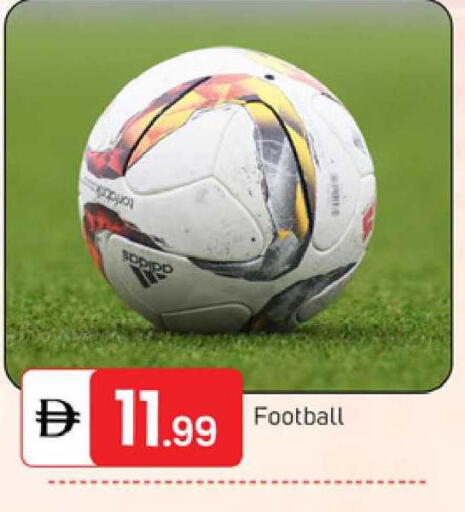 available at سوق طلال in الإمارات العربية المتحدة , الامارات - دبي