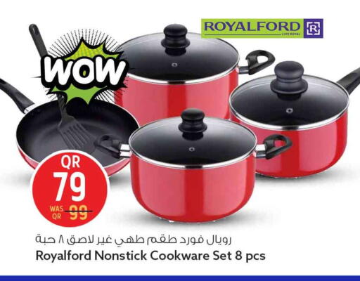 available at سفاري هايبر ماركت in قطر - الدوحة