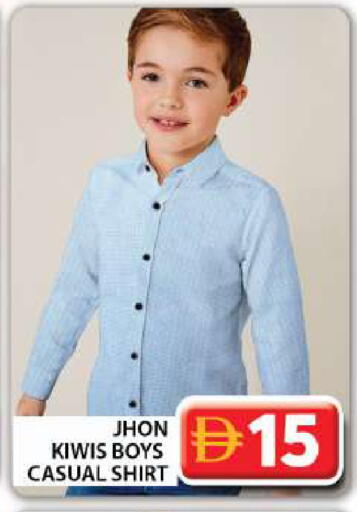 available at Grand Hyper Market in UAE - Dubai