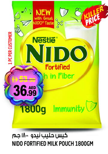 available at Hashim Hypermarket in UAE - Sharjah / Ajman