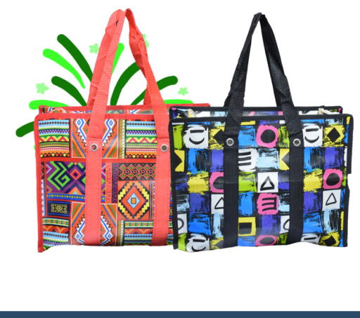 available at Food Palace Hypermarket in Qatar - Umm Salal