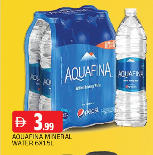 available at AL MADINA in UAE - Sharjah / Ajman