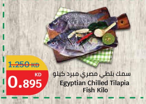 available at سيتي هايبرماركت in الكويت - محافظة الأحمدي