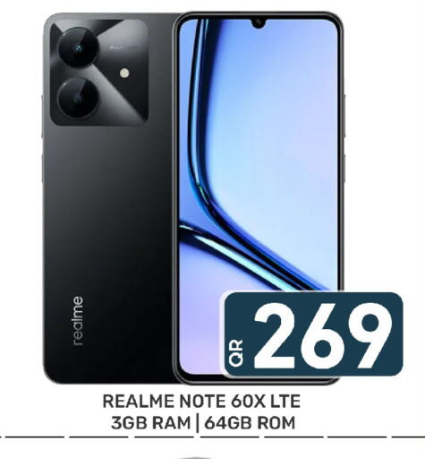 available at Majlis Hypermarket in Qatar - Doha