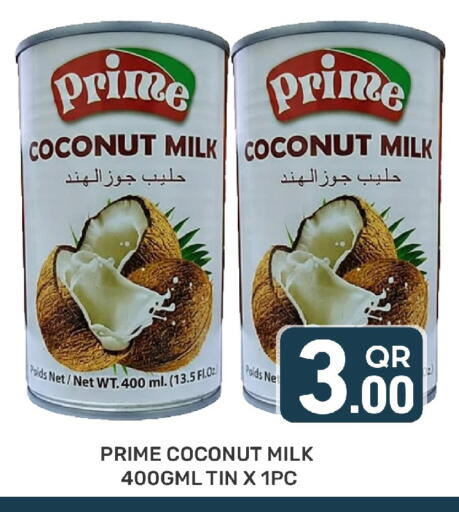 Coconut available at Majlis Hypermarket in Qatar - Doha
