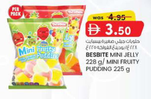 available at Al Safa in UAE - Al Ain