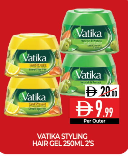 Lemon available at Delice Supermarket in UAE - Abu Dhabi