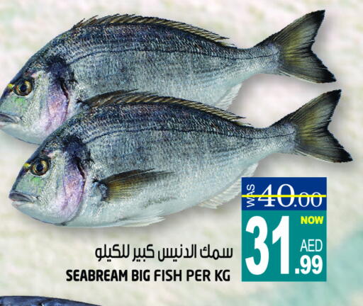 available at هاشم هايبرماركت in الإمارات العربية المتحدة , الامارات - الشارقة / عجمان