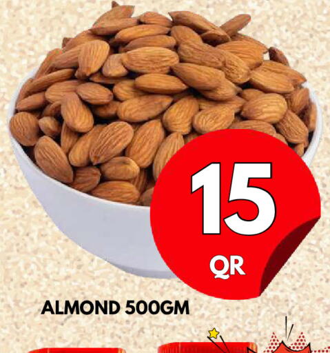 available at Dubai Shopping Center in Qatar - Doha