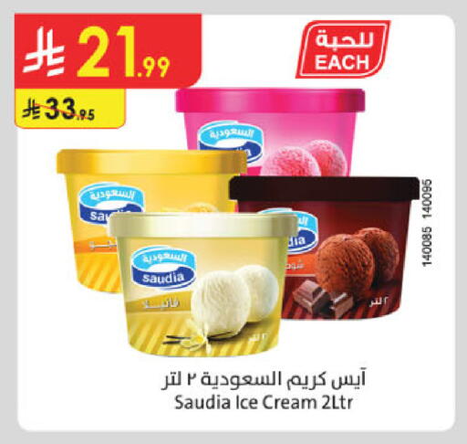available at Danube in KSA, Saudi Arabia, Saudi - Jazan