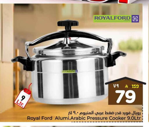 available at Hyper Al Wafa in KSA, Saudi Arabia, Saudi - Mecca
