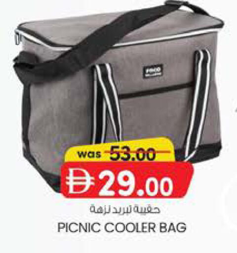 available at الصفا in الإمارات العربية المتحدة , الامارات - أبو ظبي