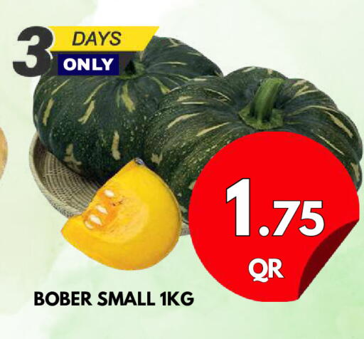 available at دبي شوبينغ سنتر in قطر - الريان