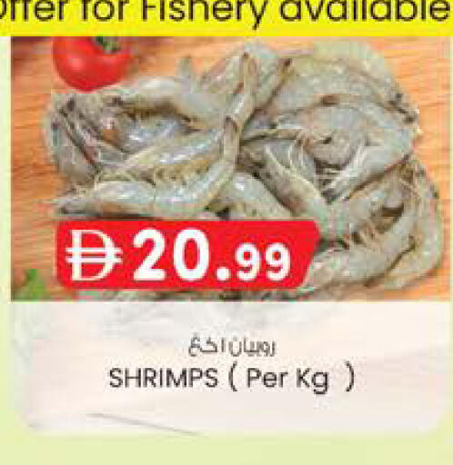 available at صفا اكسبريس سوبرماركت in الإمارات العربية المتحدة , الامارات - ٱلْعَيْن‎