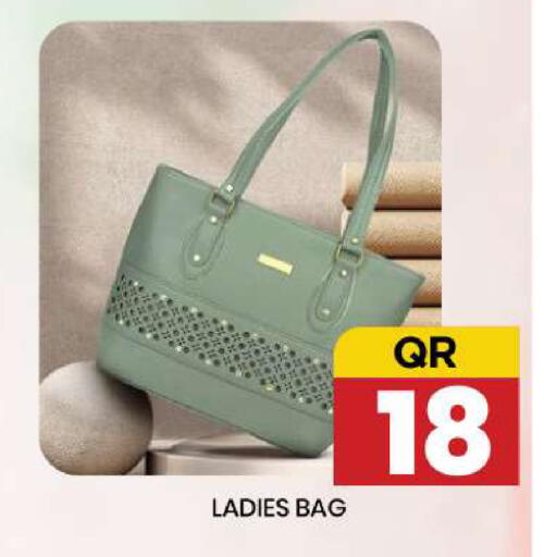 available at New Stop n Shop @Fereej Bin Omran in Qatar - Al Wakra