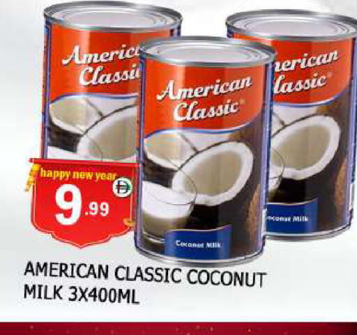 Coconut available at AL MADINA in UAE - Sharjah / Ajman