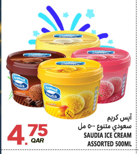 available at قصر الأغذية هايبرماركت in قطر - الدوحة