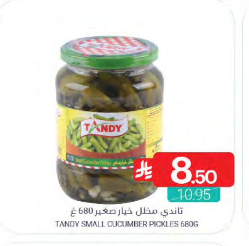 Cucumber available at Muntazah Markets in KSA, Saudi Arabia, Saudi - Saihat