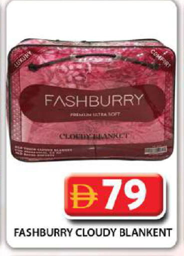 available at Grand Hyper Market in UAE - Dubai