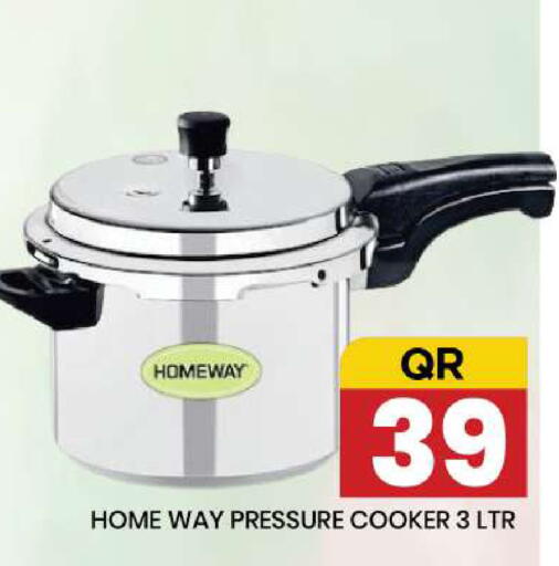 available at نيو ستوب اند شوب @فريج بن عمران in قطر - الدوحة