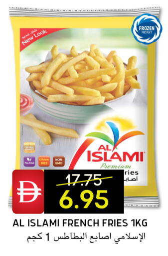 available at Select Market in UAE - Abu Dhabi