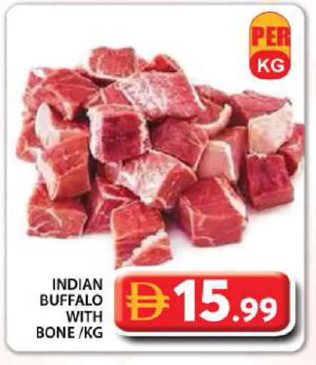 available at جراند هايبر ماركت in الإمارات العربية المتحدة , الامارات - دبي