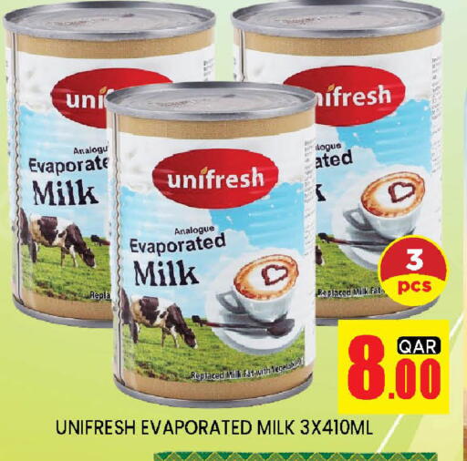 available at Doha Stop n Shop Hypermarket in Qatar - Al Wakra