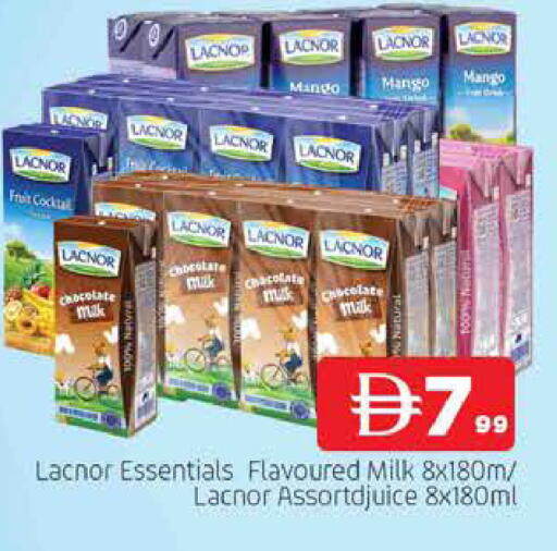 Mango available at المدينة in الإمارات العربية المتحدة , الامارات - الشارقة / عجمان