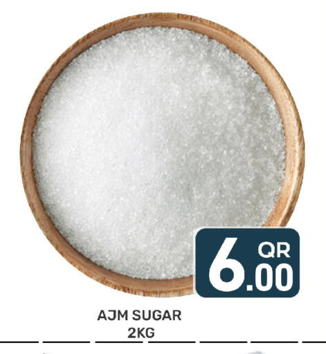 available at Majlis Hypermarket in Qatar - Al Rayyan