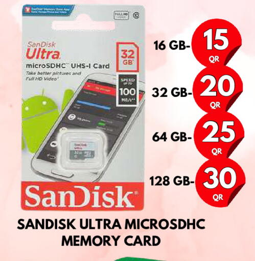 available at Dubai Shopping Center in Qatar - Al Wakra