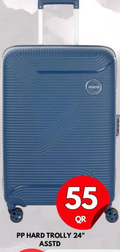 available at دبي شوبينغ سنتر in قطر - الدوحة