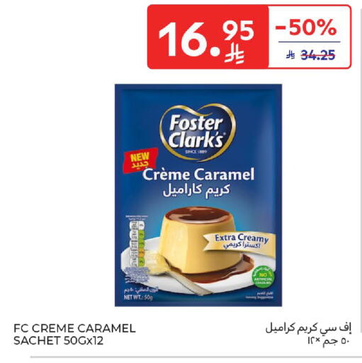 available at Carrefour in KSA, Saudi Arabia, Saudi - Medina