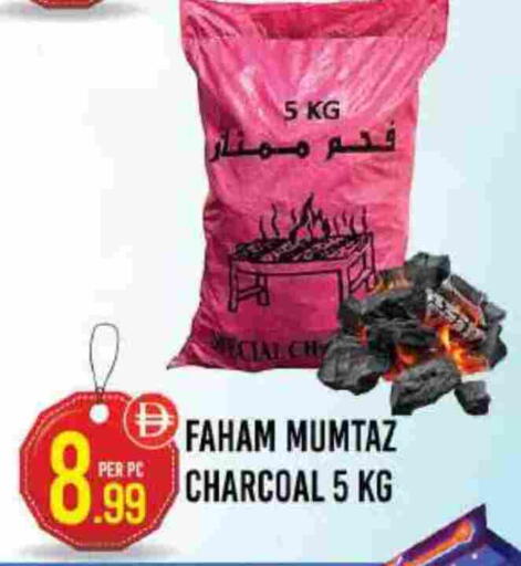 available at دريم لاند in الإمارات العربية المتحدة , الامارات - دبي