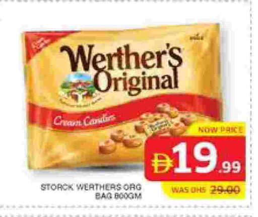 available at Seven Emirates Supermarket in UAE - Abu Dhabi