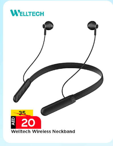 available at مارك & سيف in الإمارات العربية المتحدة , الامارات - الشارقة / عجمان