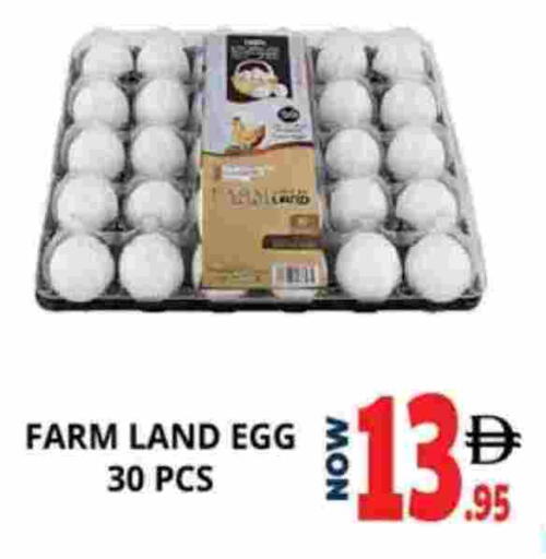 available at EXPRESS AL MADEENA HYPERMARKET LLC in UAE - Abu Dhabi