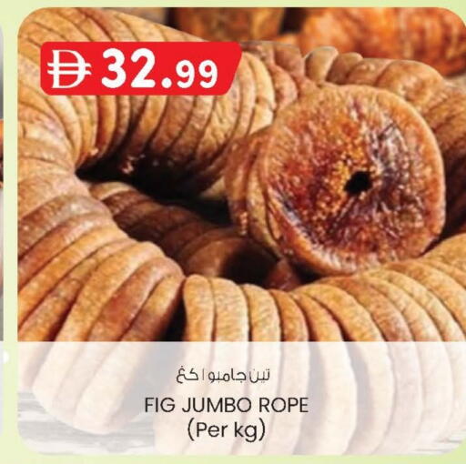 Fig available at Al Safa in UAE - Al Ain